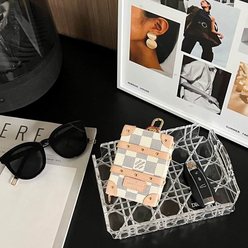 LV keyring lyh82